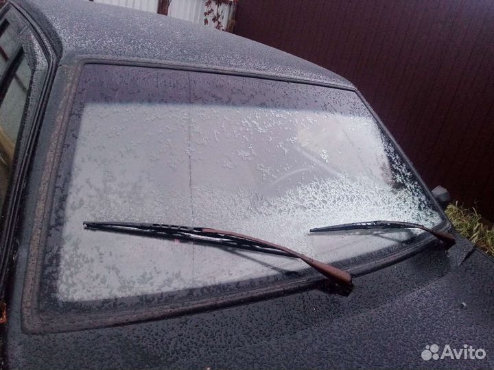 Стекла на ваз 2109 2114 2115