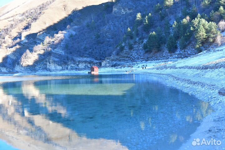 Обучение фотографии, обучение обработки фотографий