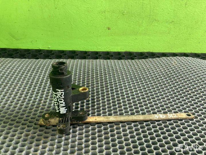 Датчик уровня пневмоподвески KAMAZ 5490-S5