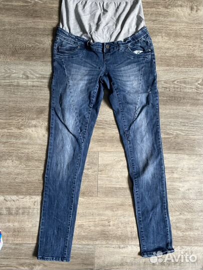 Одежда для беременных