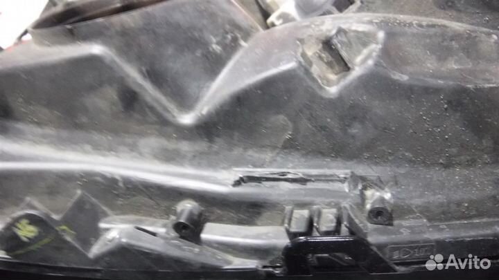 Фара правая Lexus NX 200t/300 (AZ10) 2015