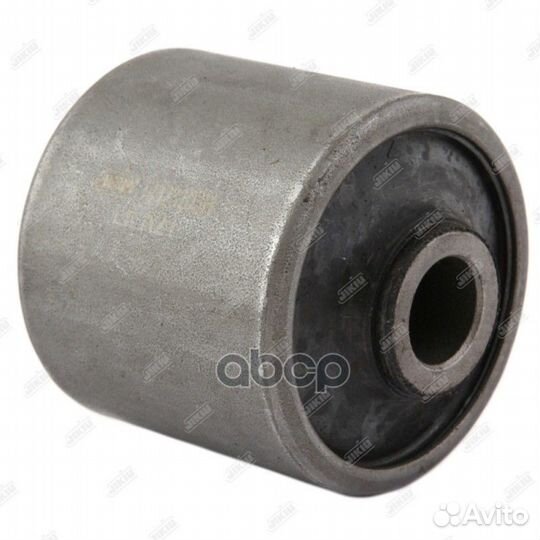 BH23103H Сайлентблок задней подвески (гидравлик