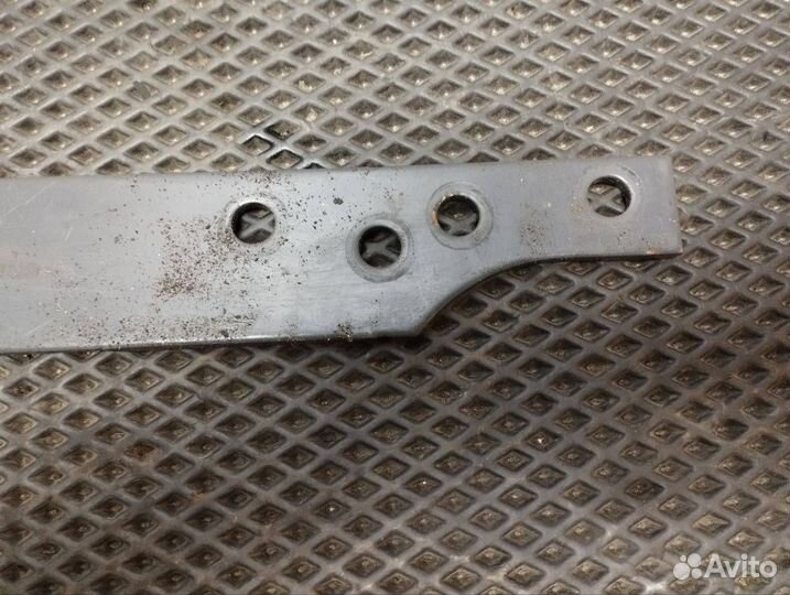 Траверса рамы Volvo FH4 21450240