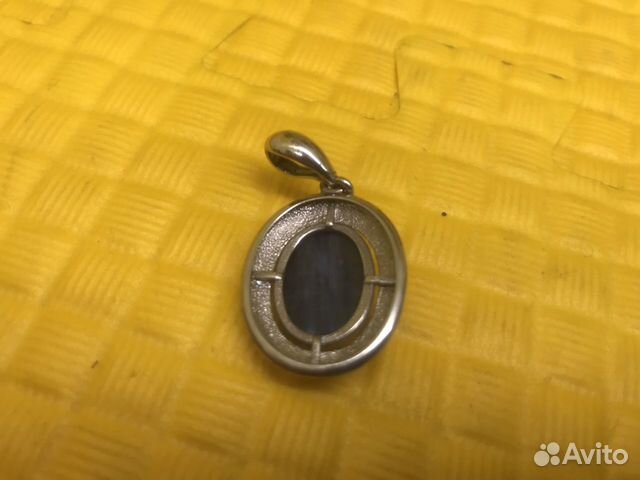 Кольцо,серьги,подвеска серебро И.6549