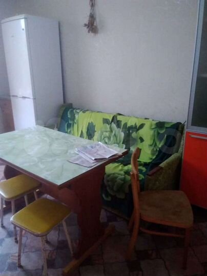 Дом 125 м² на участке 9 сот.