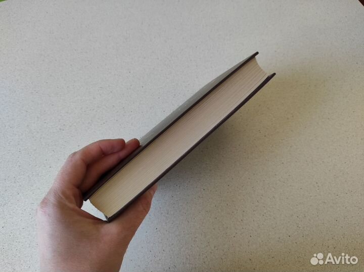 Лесков Леди Макбет Мценского уезда и др. произв