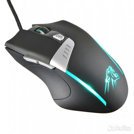 Компьютерная мышь