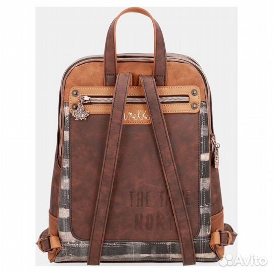 Рюкзак женский Anekke