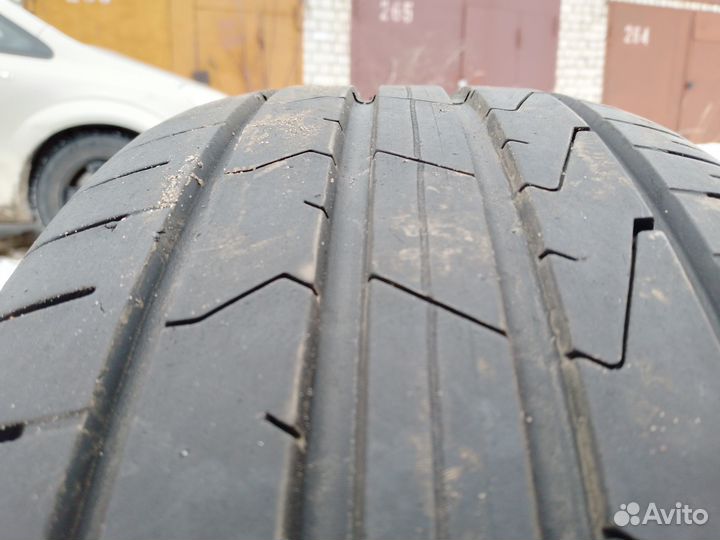 205 55 r16 eagle sport 91v. Bridgestone Dueler h/p Sport 235/55 r19. Bridgestone Dueler h/p 215/65 r16. Bridgestone Dueler h/p Sport 215/65 r16. Continental CONTIECOCONTACT 3 155/65 r14.