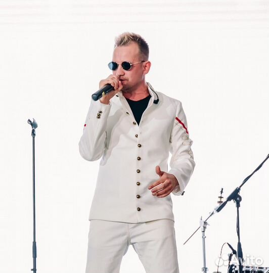 Урок вокала, рок-вокал, экстрим-вокал