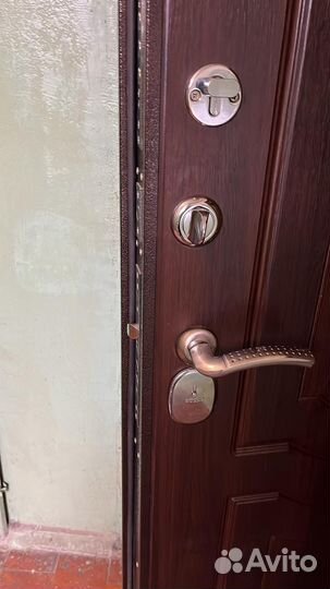 Вскрытие замков, авто, замена замков и установка