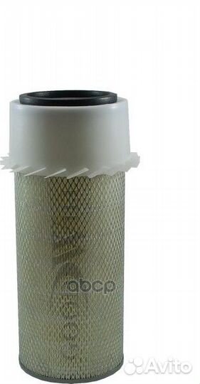 Фильтр воздушный (внешний) HCV AG1104 Goodwill