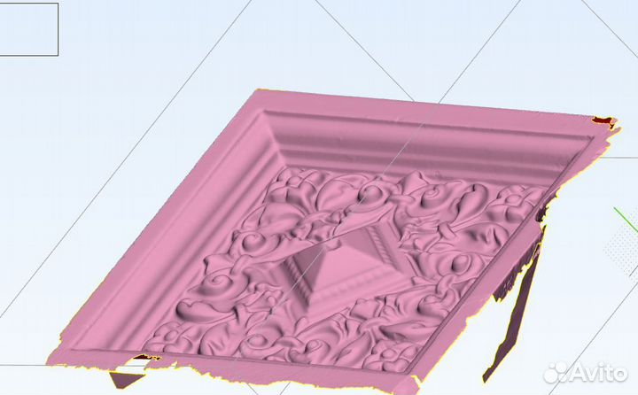 Продаю черенки винограда