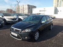 Форд фокус 3 бу авито. Ford ford focus 3 белый. Форд фокус 3 седан 2013. Ford focus 2 rest. 6.