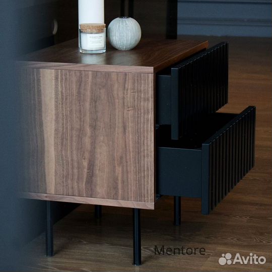 Тумба прикроватная Batista от производителя