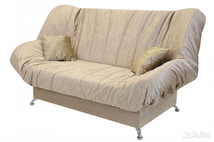 Диван новый