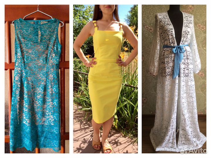 Пошив, ремонт женской детской одежды, штопка джинс