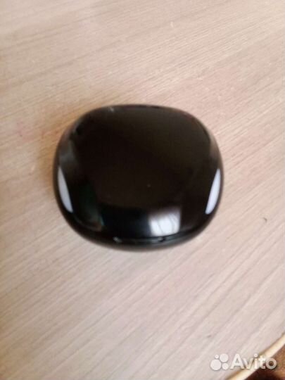 Беспроводные наушники Hiper TWS Mercury X10