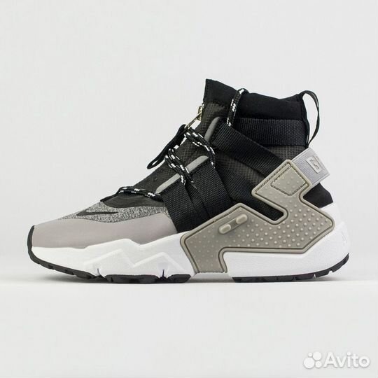 Кроссовки мужские Nike Air Huarache Gripp 22291