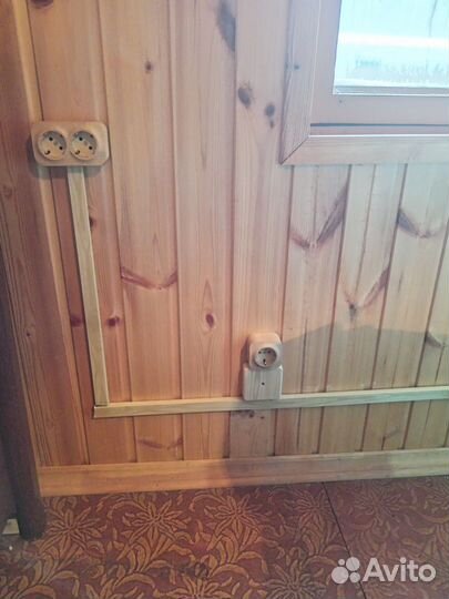 Услуги электрика выезд на дом