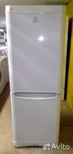Холодильник indesit B160.024 Доставка Гарантия
