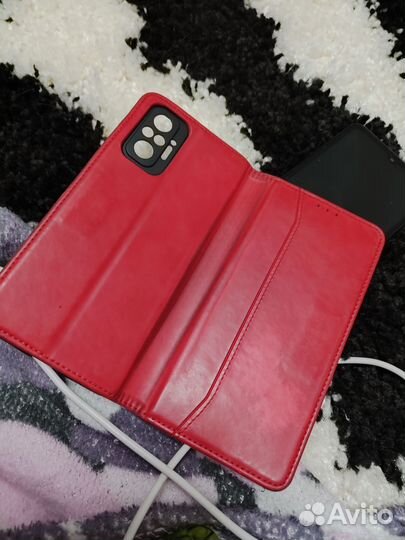 Xiaomi Redmi Note 10 Pro, 8/128 ГБ