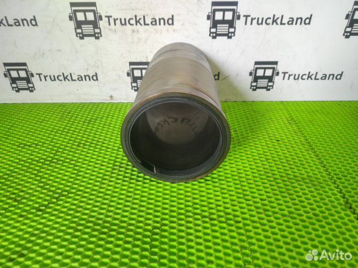 Гильза блока цилиндров Daf Xf 106