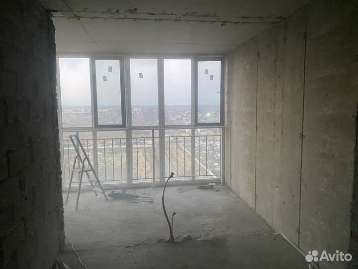 Демонтаж стен/Демонтаж перегородок/Снос стен