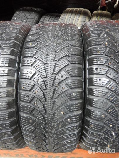 КАМА Кама-Евро-519 205/55 R16