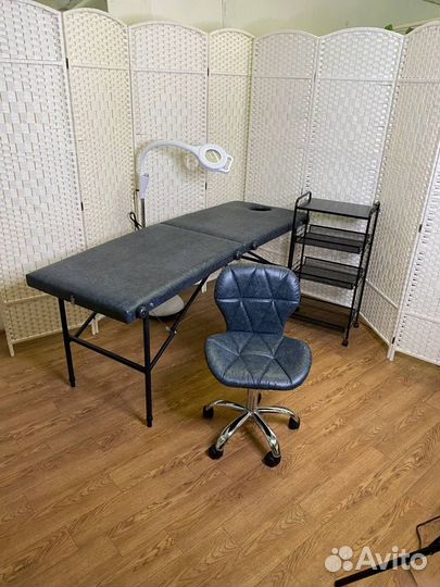 Массажный стол в Калининграде в наличии