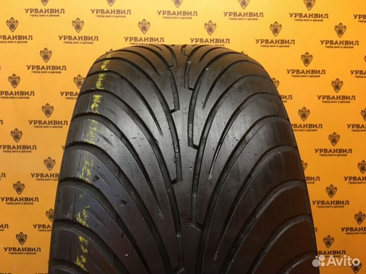 Nexen N2000 225/55 R16 95V