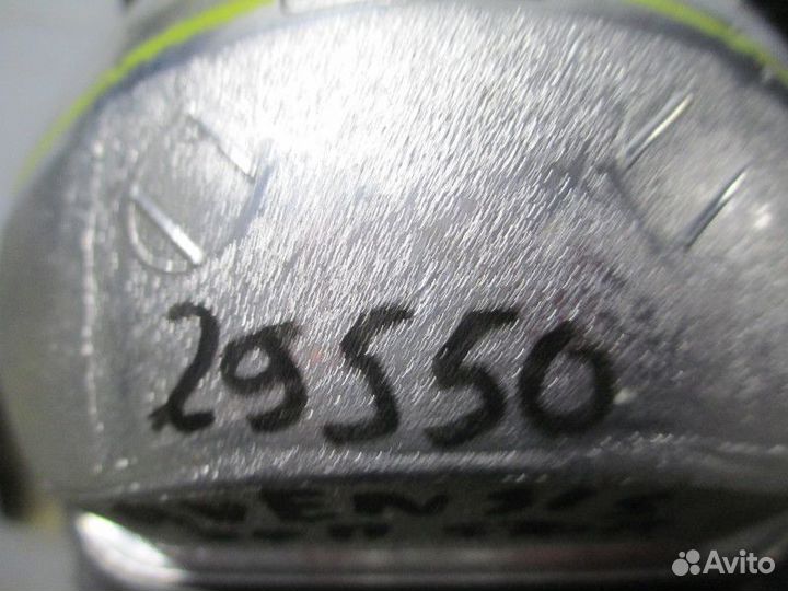 Фонарь задний (стоп сигнал) Toyota Avensis II 2003