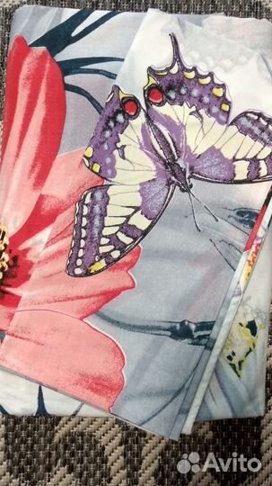 Постельное белье