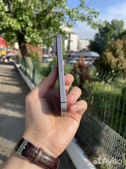 iPhone 5, 32 ГБ