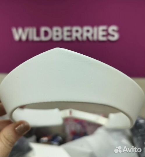 Новый снегурочка ободок кокошник детям и взрослым