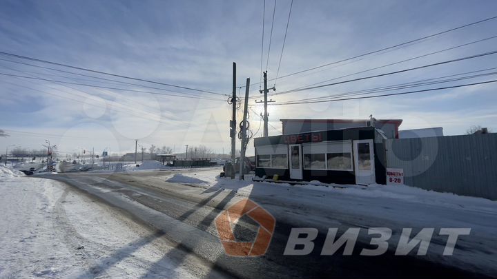 Арендный бизнес. Доходность 10 процентов