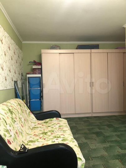 2-к. квартира, 45 м², 8/9 эт.