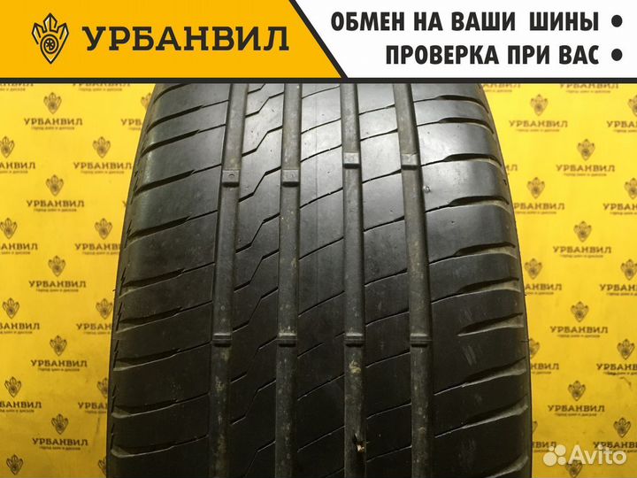 Firestone Roadhawk 225/50 R17 98Y