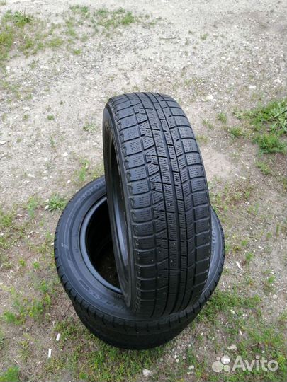 Yokohama Ice Guard IG50 175/65 R15