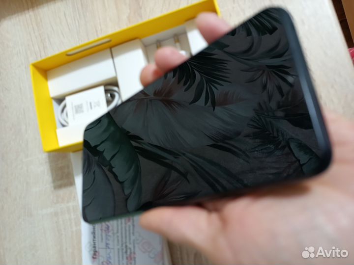 Xiaomi Poco C40, 3/32 ГБ
