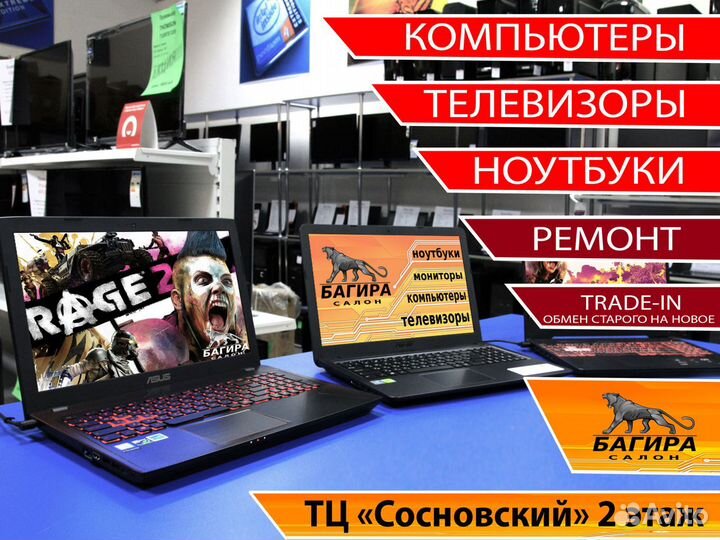 Игровой ноутбук Acer Ryzen 3 3250/4Gb/SSD128/R620