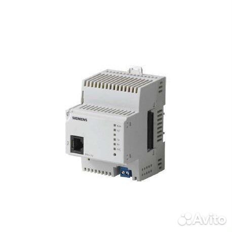 Модуль расширения PXX-l11 siemens