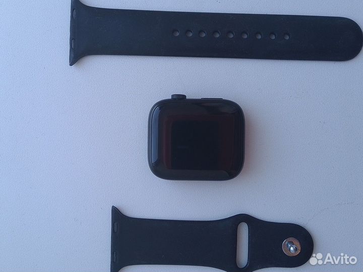 SMART Watch X8 pro