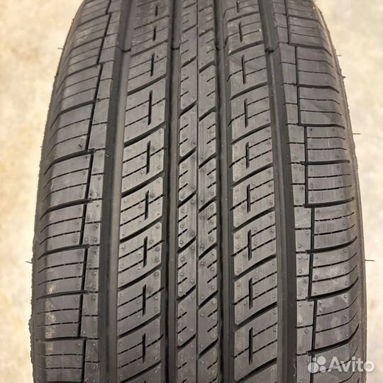 Landspider Citytraxx H/T 215/70 R16 100H