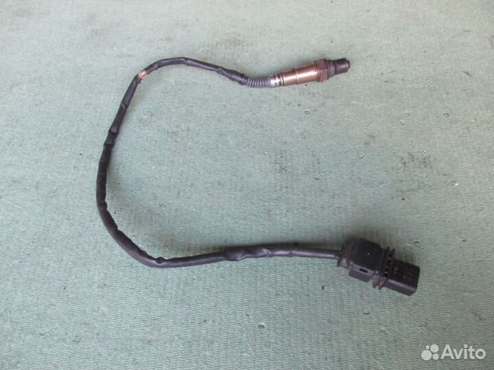 Лямда зонд VAG 03L906262B