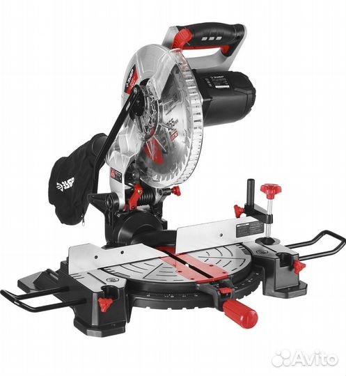 Пила торцовочная аренда