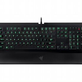 Игровая клавиатура б/у (Razer DeathStalker)