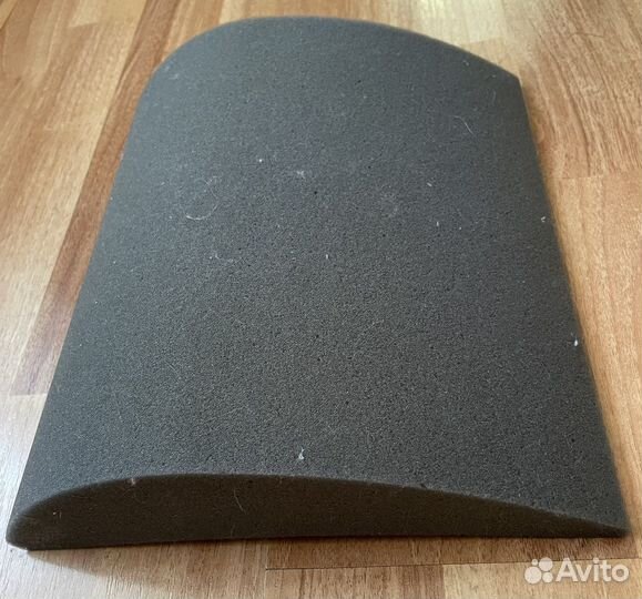 Детское автолюлька от 0