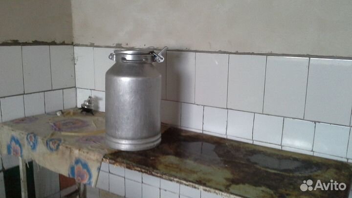 Животноводческая ферма продаю