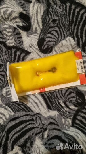 Солевая грелка